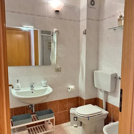Niu E Mari House Hébergement de vacances